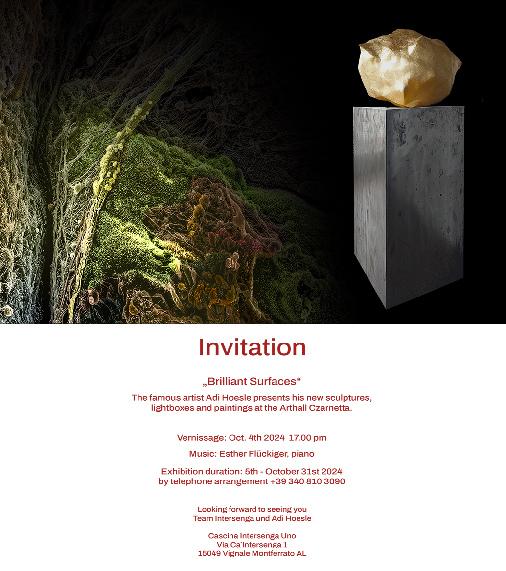 Invitation_Vignale