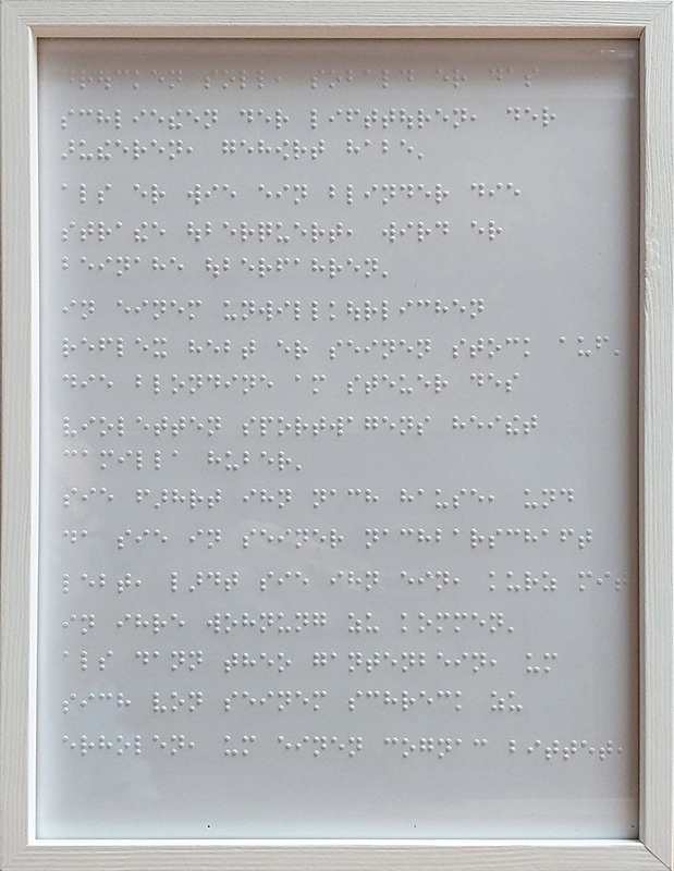 Hoesle_Brailletext